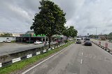 My Vision Motor Sdn Bhd — photo 3