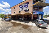 Castrol Bike Point - New Boon Tian in Ketereh