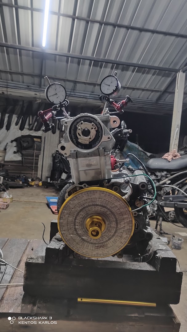 Bocah Jawa Enterprise — photo 3