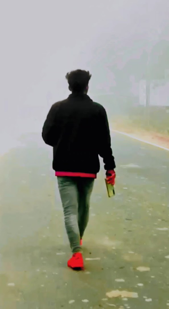 YFK MOTOR — photo 2