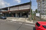 Azka Motor Garage — photo 4