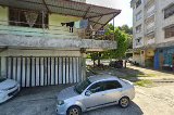 7391 Garage in Sandakan