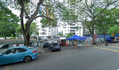 Ekzoz Motorsikal Hilmi — photo 1