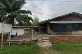 Rothman motor in Port Dickson