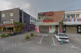 Castrol Bike Point - Tian Huat Motorcycle Repair & Service in Gelang Patah