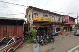 MING MOTOR TRADING in Kota Bharu