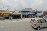 Syarikat Motor Johan — photo 2