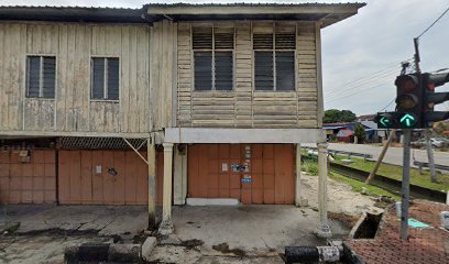 Speed Repair & Rebore in Muar