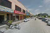 KC MOTOR SERVICES in Ipoh