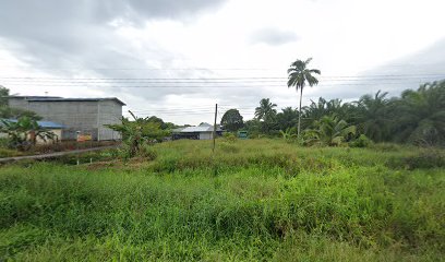 Ellex Servicing Ent — photo 1