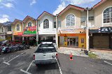 Castrol Bike Point - Ys Heng Motor — photo 1