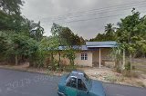 IQRAK BROTHERS TRADING in Pasir Mas