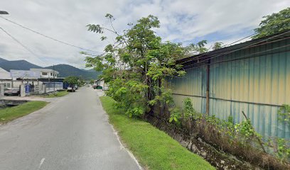 Bumi Gajah Agencies in Ipoh
