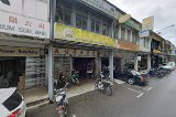 Ngee Sin Motor Co in Kuching