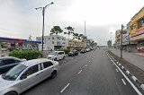 SYARIKAT UNIVERSAL MOTOR TRADING in Kuantan