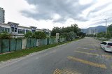 RIDER HUB MOTOR (M) SDN BHD — photo 4