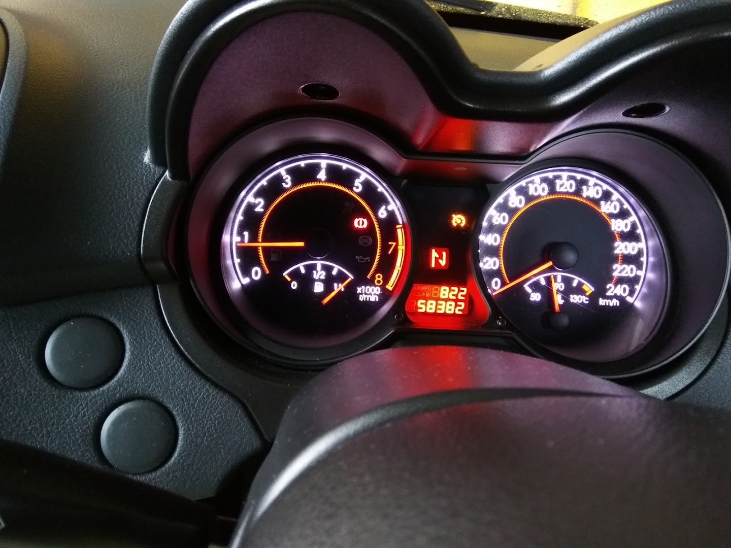 SING FUAT MOTOR — photo 2