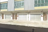 KC MOTOR GARAGE in Pasir Gudang