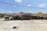 N.E.I GARAGE in Shah Alam