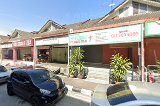 Perniagaan Motor Abu in Seremban