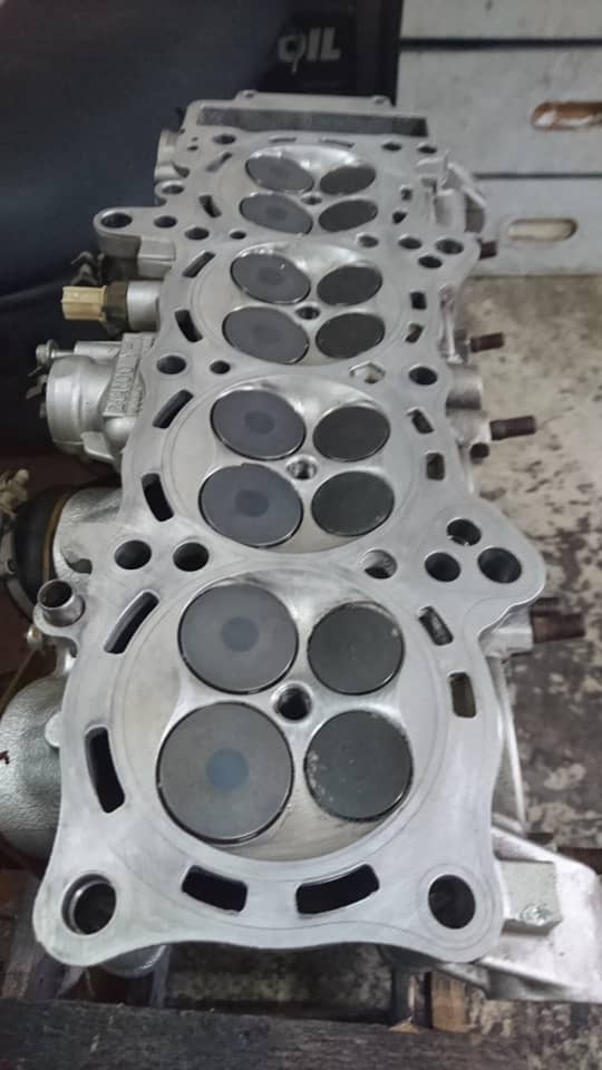 CMT MOTORWORK — photo 3