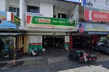 Castrol Bike Point - Lcs Lee Enterprise — photo 4