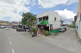 Hua Huat Motor in Tanjung Karang