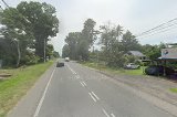 KB TONG MOTOR TRADING in Pokok Sena