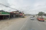 Castrol Bike Point - Kijing Auto Part Workshop Marang in Marang