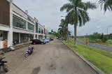 Syahmi Racing Motorsport in Kluang