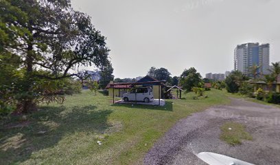 Bengkel pokok cempedak in Johor Bahru