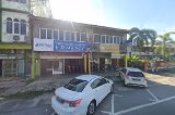Rokiah Motor in Jerteh