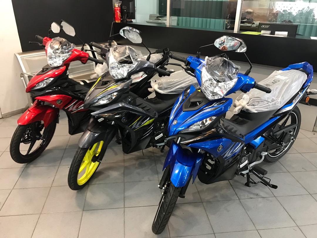 Ann Seng Motor — photo 2