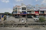 Hin Motor in Butterworth