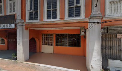 Fong Lee Motor — photo 1