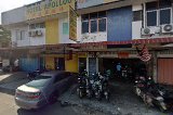 KEDAI MOTOR K H WONG — photo 1