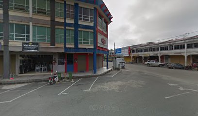 Weng Sam Motor Trading (Temerloh) Sdn Bhd — photo 1