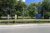 SLM Motorport Sdn Bhd (Kuala Ketil) — photo 2