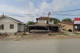quality Project in Kerteh