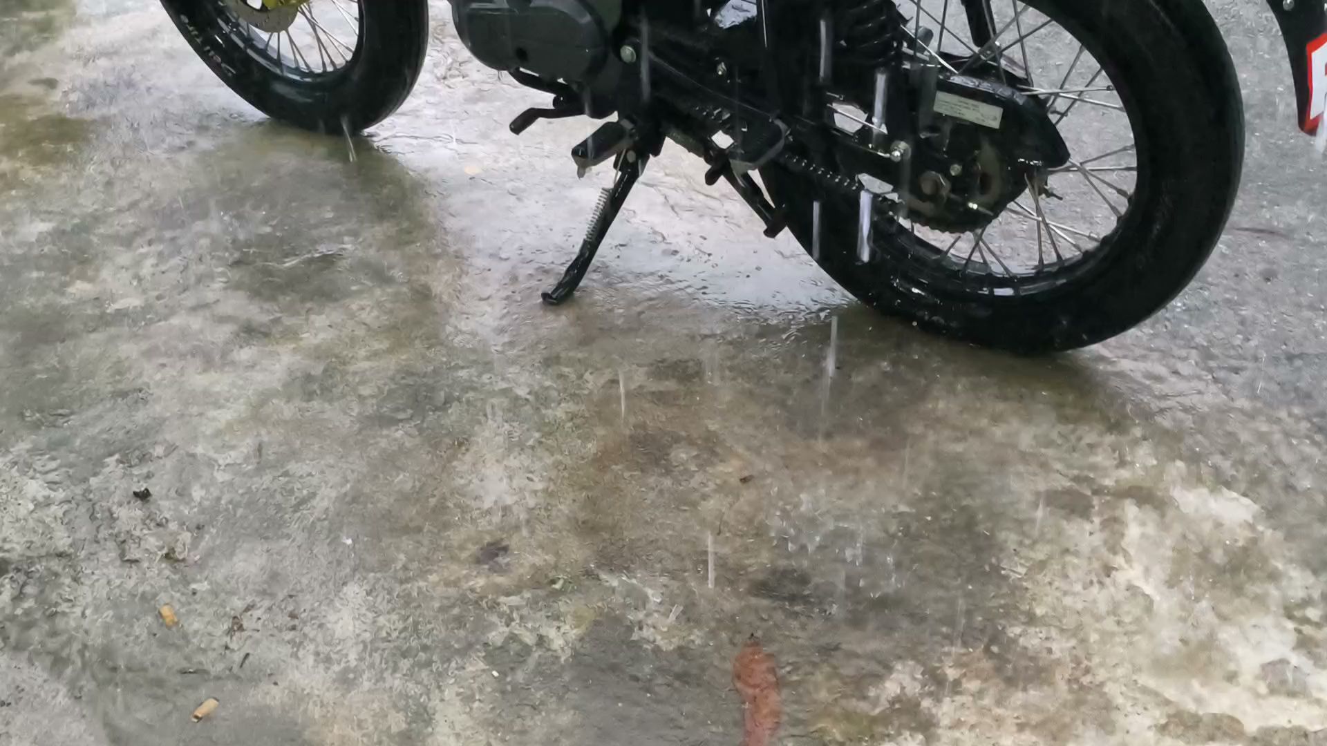 BENGKEL MOTOR (MK LEGACY) — photo 2