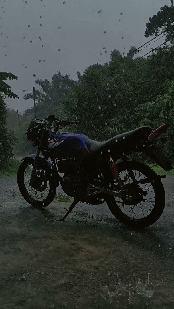BENGKEL MOTOR (MK LEGACY) — photo 4