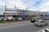Yamaha in Batu Pahat