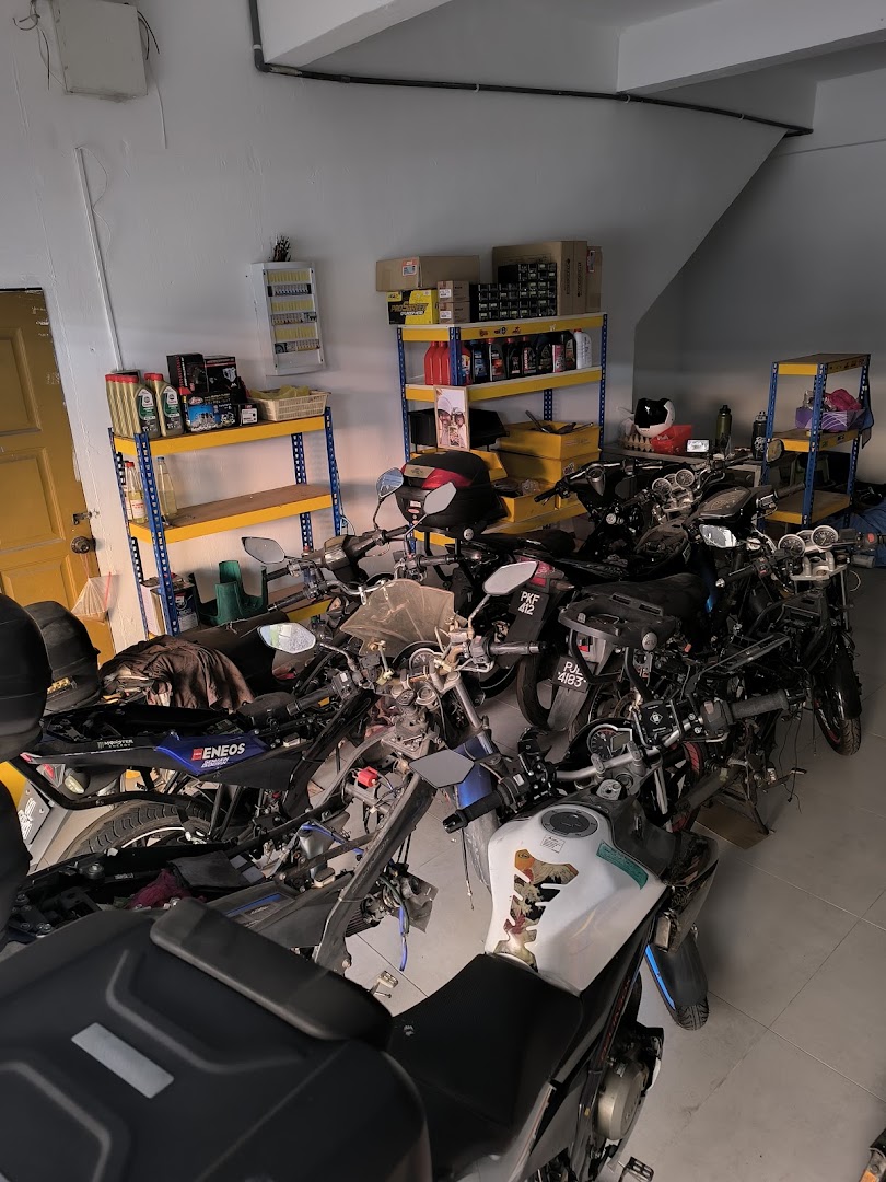 VBR Machine — photo 3
