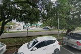Castrol Bike Point - Chuan Keong Motor in Buloh Kasap
