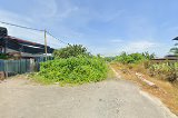 Castrol Bike Point - Subra Motor — photo 1