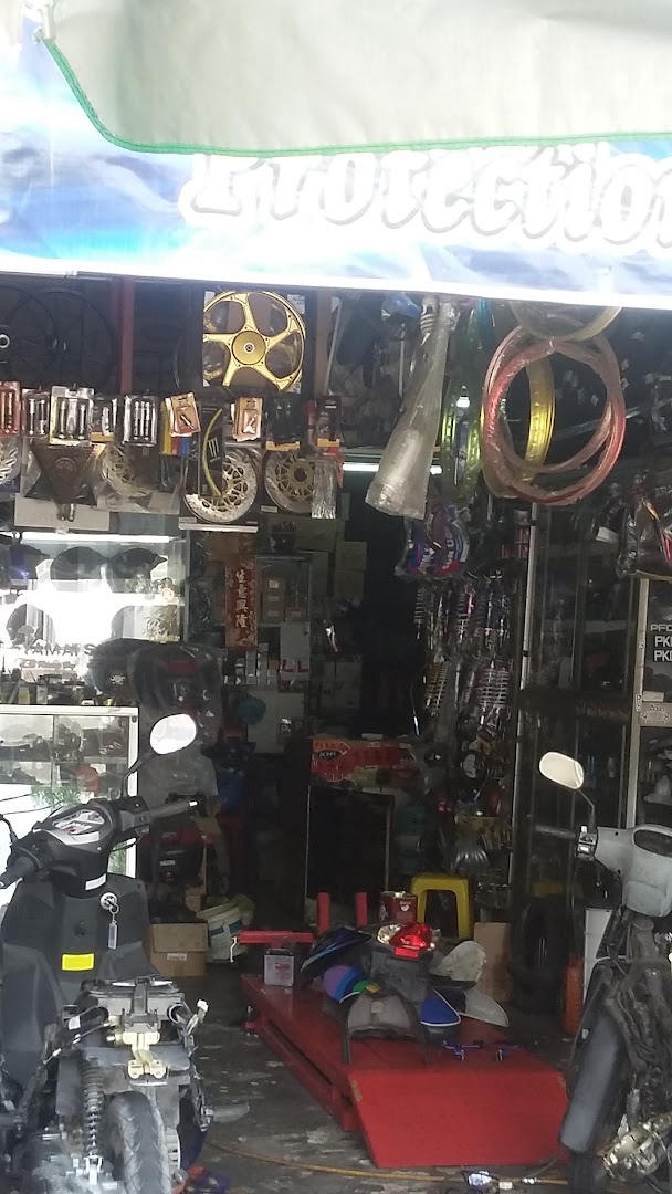 Jit Hin Motor — photo 3