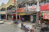 Castrol Bike Point - YI HENG MOTOR TRADING in Kulai