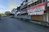 K.H Racing Sport in Bukit Mertajam