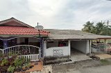 BENGKEL POKMIEE in Pekan
