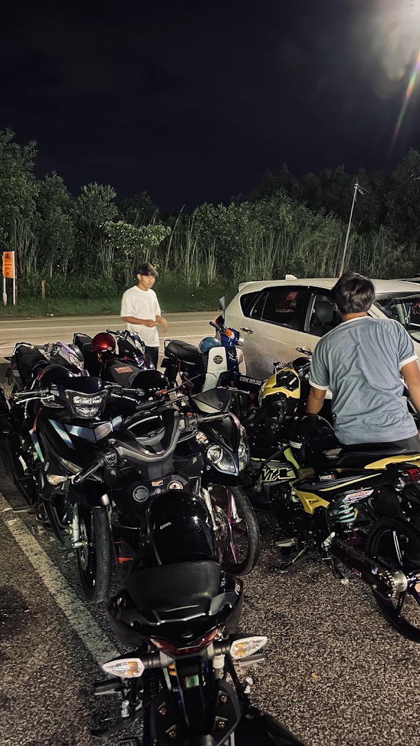 BENGKEL POKMIEE — photo 5